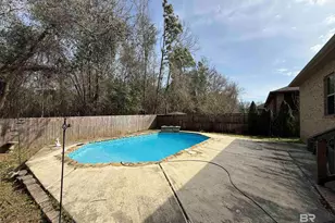 10720 Dunmore Dr, Daphne, AL 36526 - Photo 14