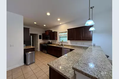 10720 Dunmore Drive, Daphne, AL 36526 - Photo 8