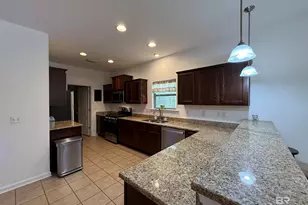 10720 Dunmore Dr, Daphne, AL 36526 - Photo 8