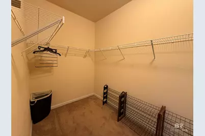 10720 Dunmore Drive, Daphne, AL 36526 - Photo 12