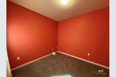 10720 Dunmore Drive, Daphne, AL 36526 - Photo 6