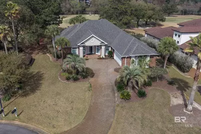 278 Cypress Lake Drive, Gulf Shores, AL 36542 - Photo 46
