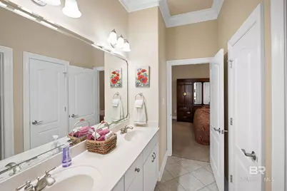 278 Cypress Lake Drive, Gulf Shores, AL 36542 - Photo 24