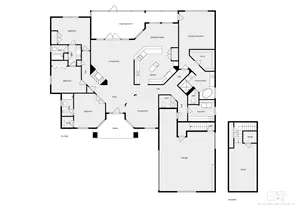 278 Cypress Lake Dr, Gulf Shores, AL 36542 - Photo 44