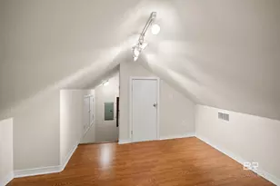 278 Cypress Lake Dr, Gulf Shores, AL 36542 - Photo 30