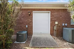 278 Cypress Lake Dr, Gulf Shores, AL 36542 - Photo 34