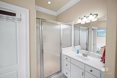 278 Cypress Lake Drive, Gulf Shores, AL 36542 - Photo 26