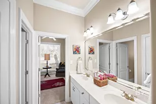 278 Cypress Lake Dr, Gulf Shores, AL 36542 - Photo 22