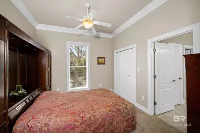 278 Cypress Lake Drive, Gulf Shores, AL 36542 - Photo 22