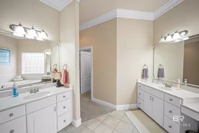 278 Cypress Lake Drive, Gulf Shores, AL 36542 - Photo 20