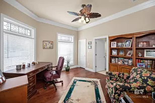 278 Cypress Lake Dr, Gulf Shores, AL 36542 - Photo 24