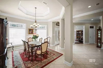 278 Cypress Lake Drive, Gulf Shores, AL 36542 - Photo 8