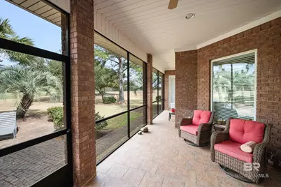 278 Cypress Lake Drive, Gulf Shores, AL 36542 - Photo 30