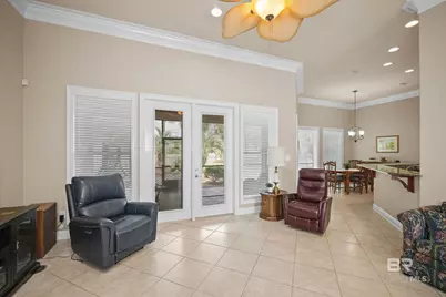 278 Cypress Lake Drive, Gulf Shores, AL 36542 - Photo 12