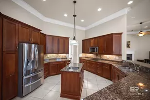 278 Cypress Lake Dr, Gulf Shores, AL 36542 - Photo 4