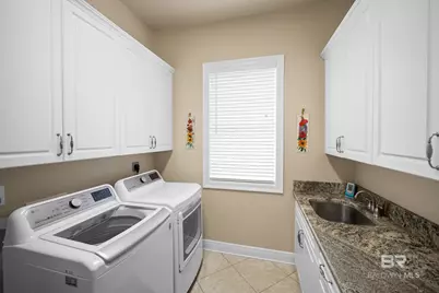 278 Cypress Lake Drive, Gulf Shores, AL 36542 - Photo 32