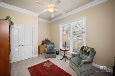 278 Cypress Lake Drive, Gulf Shores, AL 36542 - Photo 20