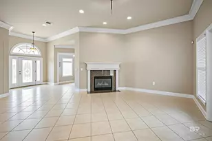 278 Cypress Lake Dr, Gulf Shores, AL 36542 - Photo 12