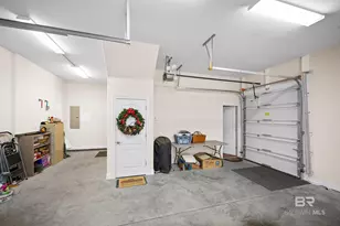 278 Cypress Lake Dr, Gulf Shores, AL 36542 - Photo 32