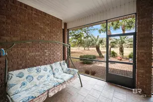 278 Cypress Lake Dr, Gulf Shores, AL 36542 - Photo 26