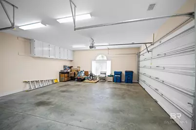 278 Cypress Lake Drive, Gulf Shores, AL 36542 - Photo 38