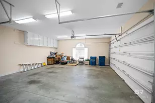 278 Cypress Lake Dr, Gulf Shores, AL 36542 - Photo 38