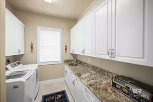 278 Cypress Lake Dr, Gulf Shores, AL 36542 - Photo 28