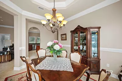 278 Cypress Lake Drive, Gulf Shores, AL 36542 - Photo 10