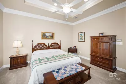 278 Cypress Lake Drive, Gulf Shores, AL 36542 - Photo 14