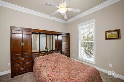 278 Cypress Lake Drive, Gulf Shores, AL 36542 - Photo 18