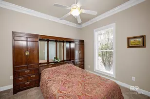 278 Cypress Lake Dr, Gulf Shores, AL 36542 - Photo 18