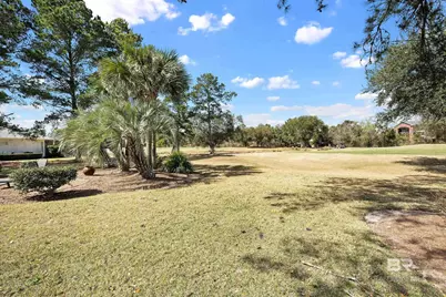 278 Cypress Lake Drive, Gulf Shores, AL 36542 - Photo 36