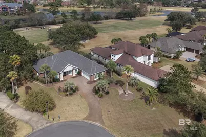 278 Cypress Lake Drive, Gulf Shores, AL 36542 - Photo 42