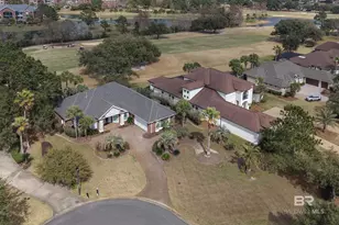 278 Cypress Lake Dr, Gulf Shores, AL 36542 - Photo 42