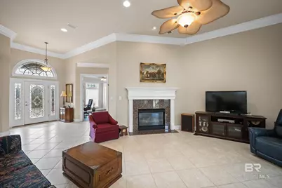 278 Cypress Lake Drive, Gulf Shores, AL 36542 - Photo 16