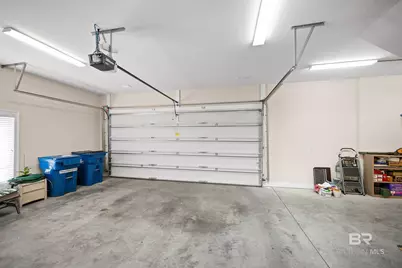 278 Cypress Lake Drive, Gulf Shores, AL 36542 - Photo 38