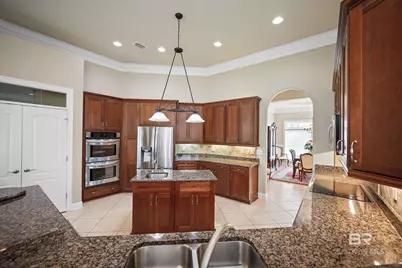 278 Cypress Lake Drive, Gulf Shores, AL 36542 - Photo 6