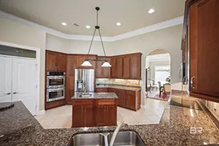 278 Cypress Lake Dr, Gulf Shores, AL 36542 - Photo 6