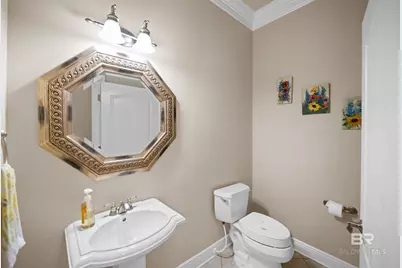 278 Cypress Lake Drive, Gulf Shores, AL 36542 - Photo 28