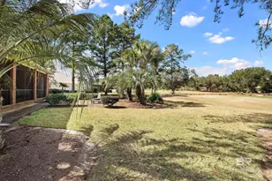 278 Cypress Lake Dr, Gulf Shores, AL 36542 - Photo 40