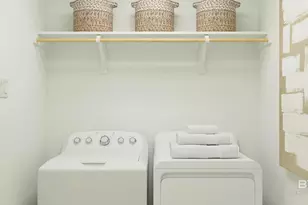 20057 Clover Field Ln, Summerdale, AL 36535 - Photo 4