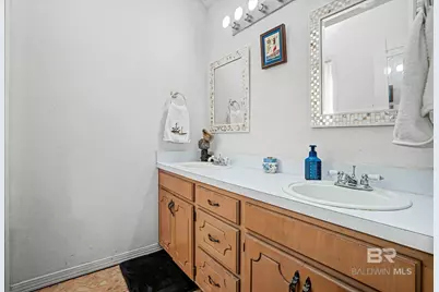 2120 Panorama Drive, Mobile, AL 36609 - Photo 12