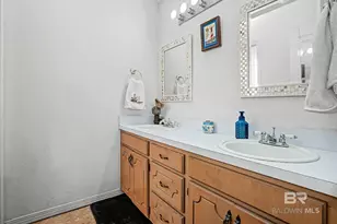 2120 Panorama Dr, Mobile, AL 36609 - Photo 12