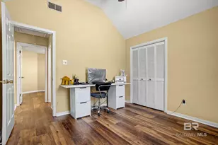 2120 Panorama Dr, Mobile, AL 36609 - Photo 18