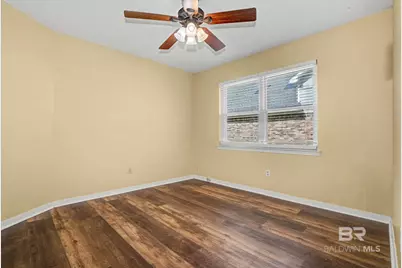 2120 Panorama Drive, Mobile, AL 36609 - Photo 14