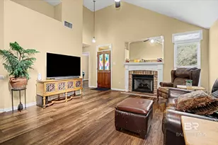 2120 Panorama Dr, Mobile, AL 36609 - Photo 6