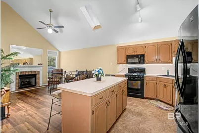 2120 Panorama Drive, Mobile, AL 36609 - Photo 8