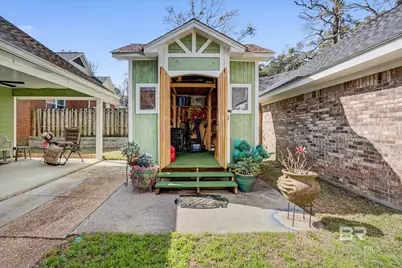 2120 Panorama Drive, Mobile, AL 36609 - Photo 22