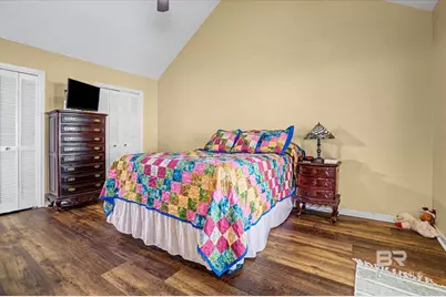 2120 Panorama Drive, Mobile, AL 36609 - Photo 10