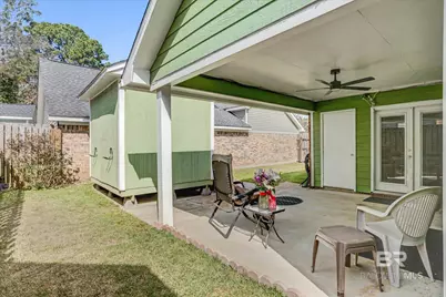 2120 Panorama Drive, Mobile, AL 36609 - Photo 20